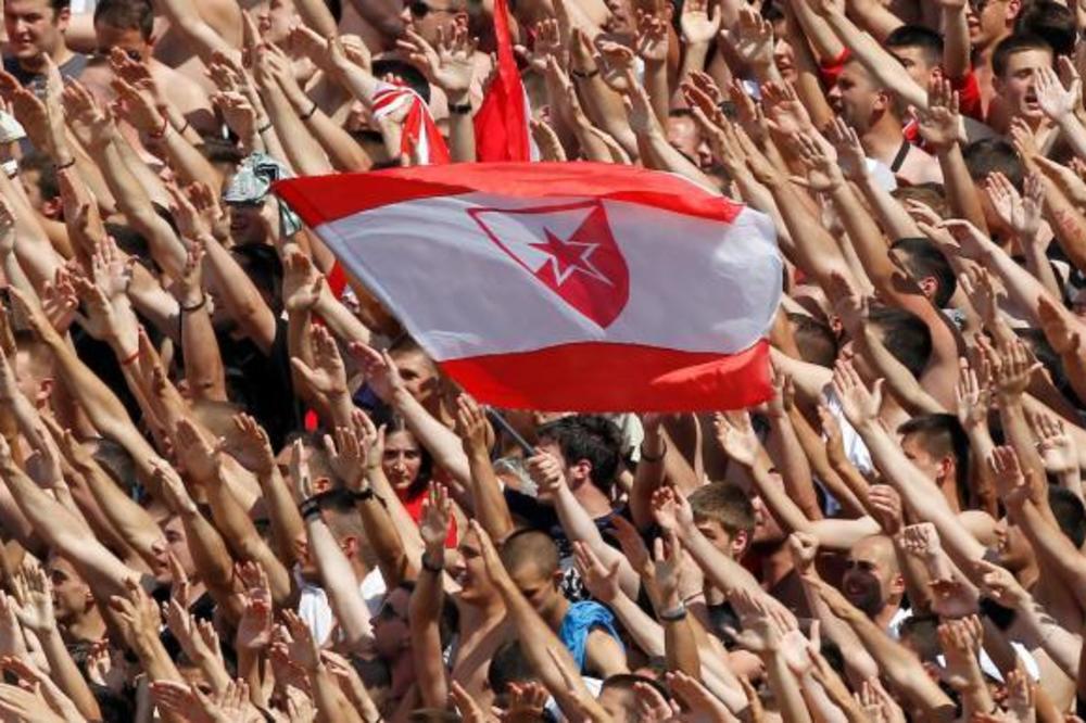 ODLOŽENA ODLUKA O ZVEZDINOJ TITULI IZ 1946: Sada se pita i Spartak, čak bi i Subotičani mogli da dobiju trofej!