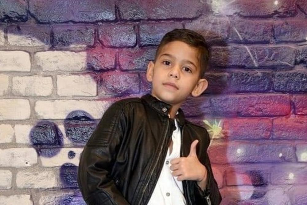 IMAO JE 6 GODINA KADA JE POSTAO MILJENIK NACIJE: Ljubu Stankovića nema šanse DANAS da PREPOZNATE, ŠOK