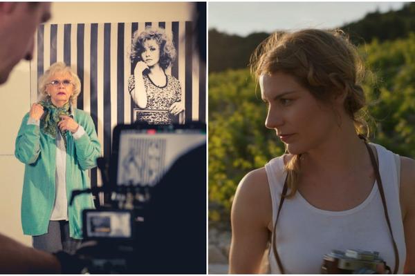 ESPRESO NA FESTU #1: Slučaj Makavejev ili proces u bioskopskoj sali / Aleksi