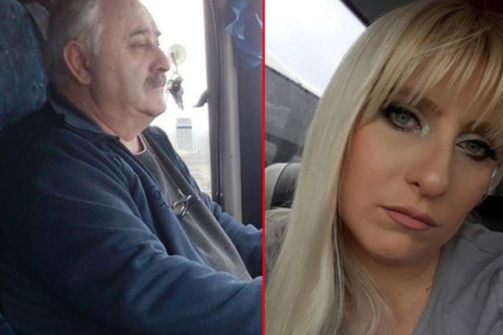 KONDUKTERKA I VOZAČ LASTE DOBIĆE OTKAZE NAKON INCIDENTA U KIKINDI: Disciplinski postupak protiv svih odgovornih