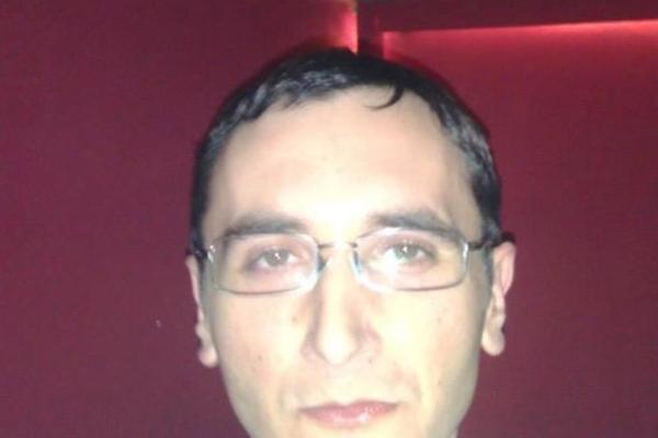 TRAGIČAN KRAJ POTRAGE: Telo studenta iz Bora nađeno u šumi kod Grocke