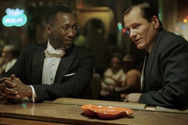 ZELENA KNJIGA, DOBITNIK OSKARA: Aktuelna priča iz prošlosti koja humorom ruši predrasude