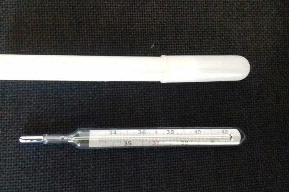 Ovih SEDAM STVARI ima svaka kuća, a pravi su OTROV: Ni ne slutite koliko su OPASNE