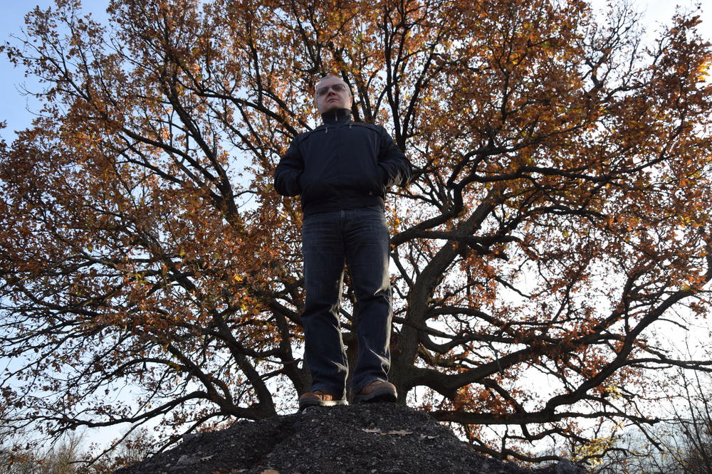 DEJAN OGNJANOVIĆ: Srpskom filmu nedostaje duboka iskrenost i proživljenost