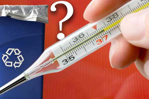 SRPKINJA JE HTELA DA BACI TOPLOMER SA ŽIVOM! Pozvala je sve nadležne i shvatila da ga se NIKAD NEĆE OTARASITI