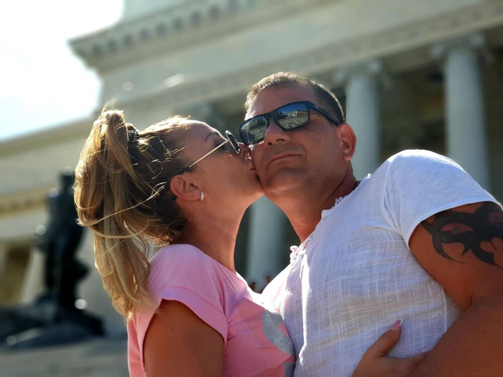 Biljana Sečivanović