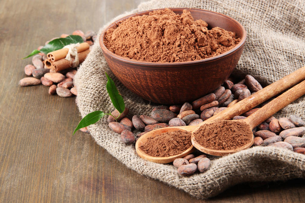 Pored ovog moćnog začina nijedan lek vam neće biti potreban!