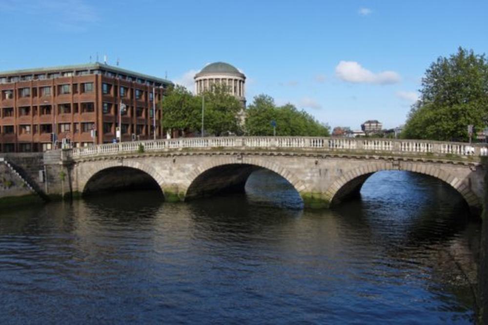 DA, OVO JE UPRAVO OBJAVLA SEVERNA IRSKA, A TIČE SE KORONAVIRUSA! Sve su priznali bez oklevanja