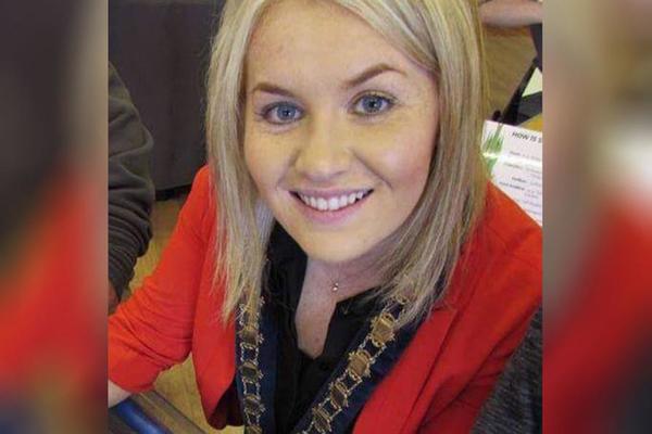 HTELA SAM DA IH DOZOVEM, ALI NISAM MOGLA! Strašna ispovest žene koja je bila U KOMI, a toga je postala SVESNA!