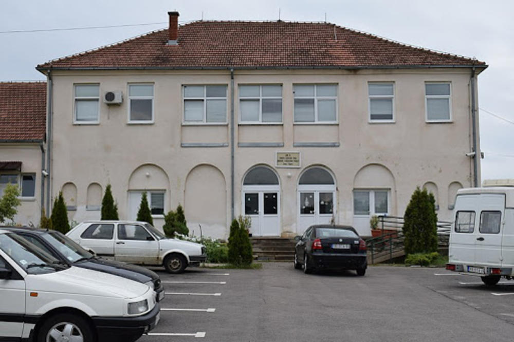 TROJE LJUDI JE UMRLO U UŽASNIM USLOVIMA! Smenjen direktor Doma za lica ometena u razvoju kod Blaca