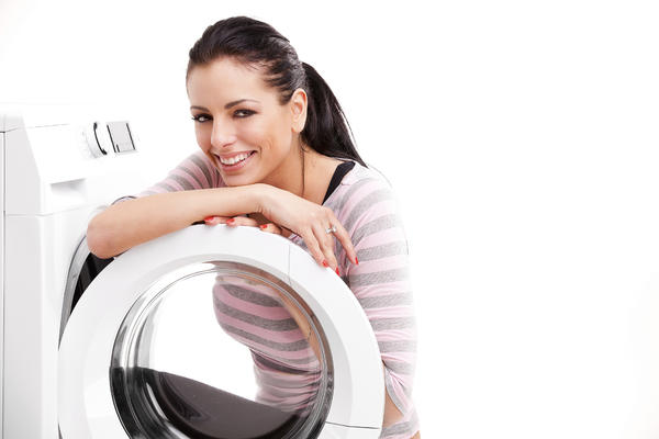 Ovih PET STVARI možete DA PERETE U VEŠ MAŠINI, iako vam to nikada nije palo na pamet: Olakšajte sebi ŽIVOT!