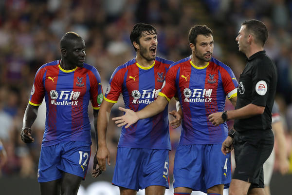 ZNAM ŠTA SU GLAD I HLADNOĆA: Saigrač Luke Milivojevića je spavao na ulici i prosio za hleb!