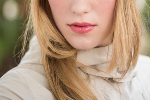 MNOGI OVO NE ZNAJU: Rupica između gornje usne i nosa nije tu bez razloga, EVO čemu služi