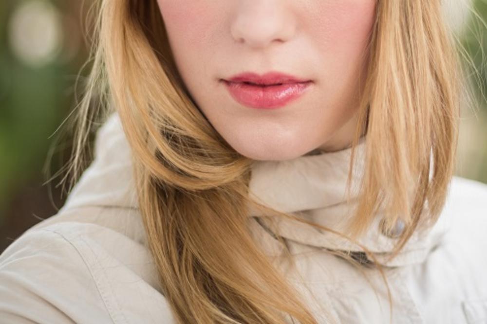 ČEMU TAČNO SLUŽI I ZAŠTO NEKO IMA RUPICU NA BRADI: Takvi ljudi su mnogo drugačiji od ostalih, evo i po čemu