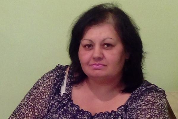 KAD JE POGINUO, MOJ MILE JE U DŽEPU IMAO 200 DINARA! Bolna ispovest supruge nastradalog rudara Mileta Škorića