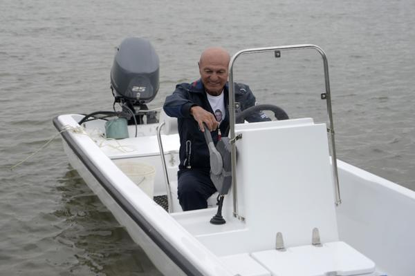 NAJTEŽE TEK PREDSTOJI! Šaulići NE SMEJU da kroče u Krčedin, Goca ZAPOMAŽE na glas! Tamo sve još MIRIŠE NA ŠABANA!