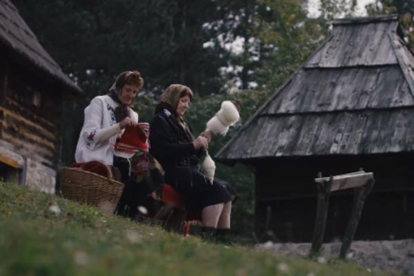 100.000 PREGLEDA ZA 4 DANA: Ovaj film o Srbiji oborio je SVE REKORDE, morate ga odgledati (VIDEO)