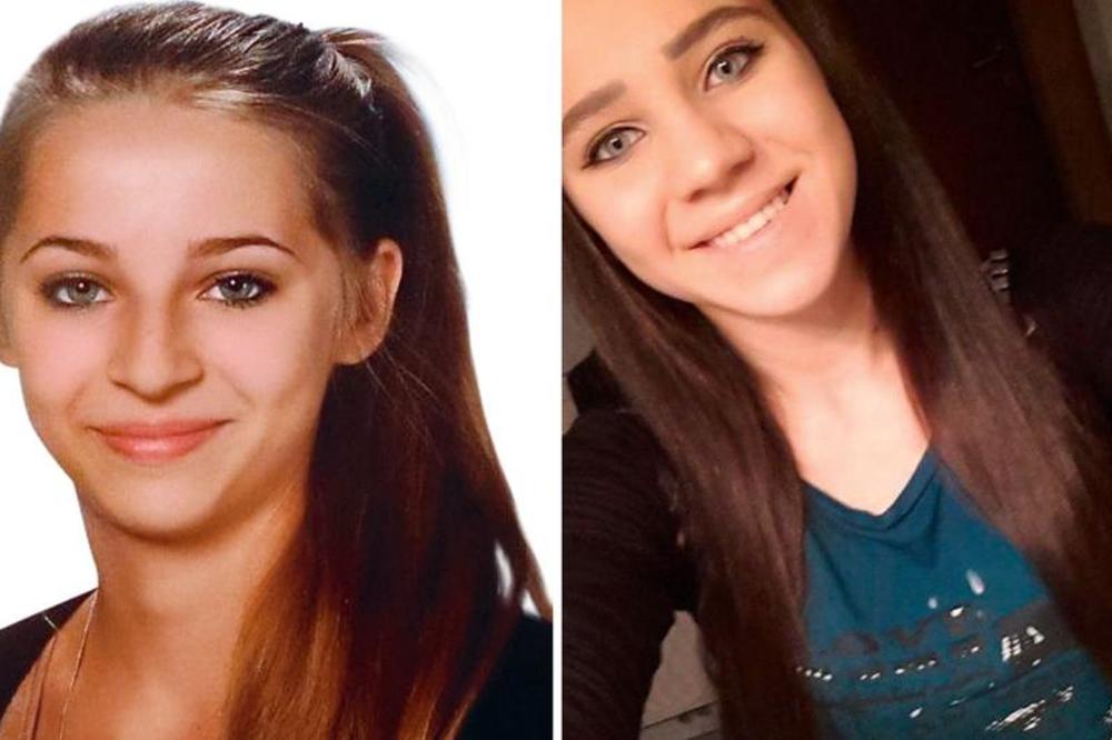 I ONE ŽELE NAZAD U EVROPU: Ove dve devojke BOSANSKOG POREKLA pobegle su u ISIS, ali sada mole da ih prime nazad!