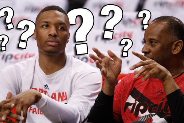 NULA SEKUNDI NA TERENU, JEDNA IZGUBLJENA LOPTA: Statistički podaci zbog kojih ćete pomisliti da ste poludeli!