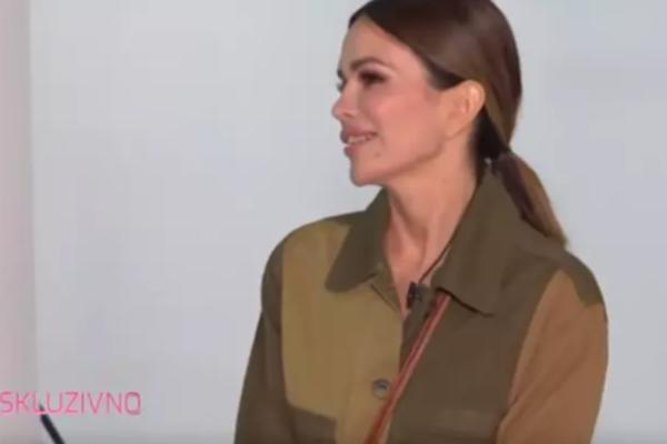 SEVERINU SVI ISPALILI, A TEZGE JOJ SAMO PROPADAJU: Nakon što je ostala bez menadžera, sada joj i ON dao OTKAZ!