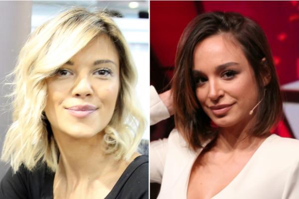 KOMPLEKSAŠICE, SPUSTI SE NA ZEMLJU: Kija UKOPALA Editu Aradinović! Ovo su teške reči!