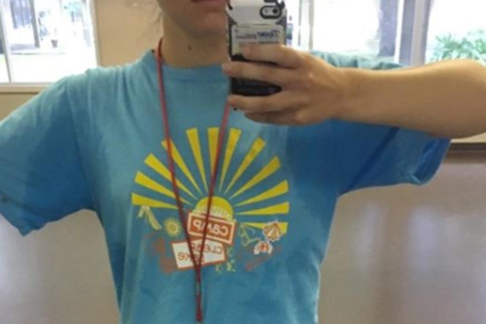 TOLIKO SE ZNOJIM DA MI SE ZIMI ZALEDI ODEĆA, A TELEFON KVARI: Ispovest devojke koja zbog BOLESTI proživljava PAKAO