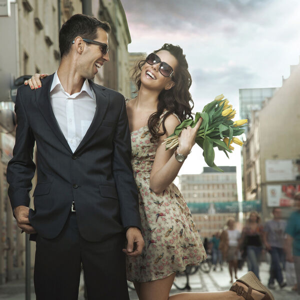 NA OVIH 7 STVARI SVAKI MUŠKARAC PADA KAO POKOŠEN: Žene misle da su to NEDOSTACI, a oni prosto LUDE BAŠ ZA TIME