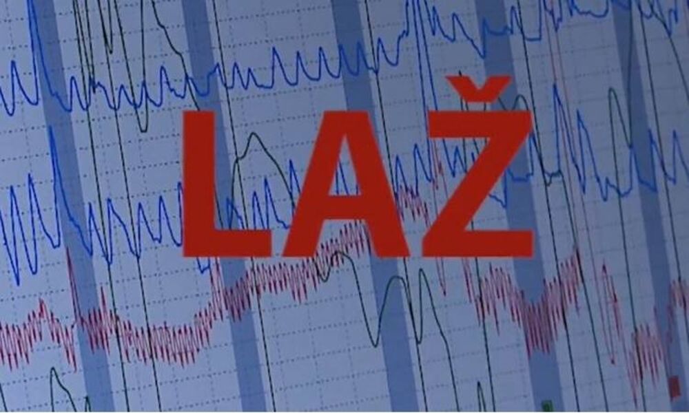 Čak i kada mu je predstavljena fotografija na kojoj stavlja skimer u bankomat