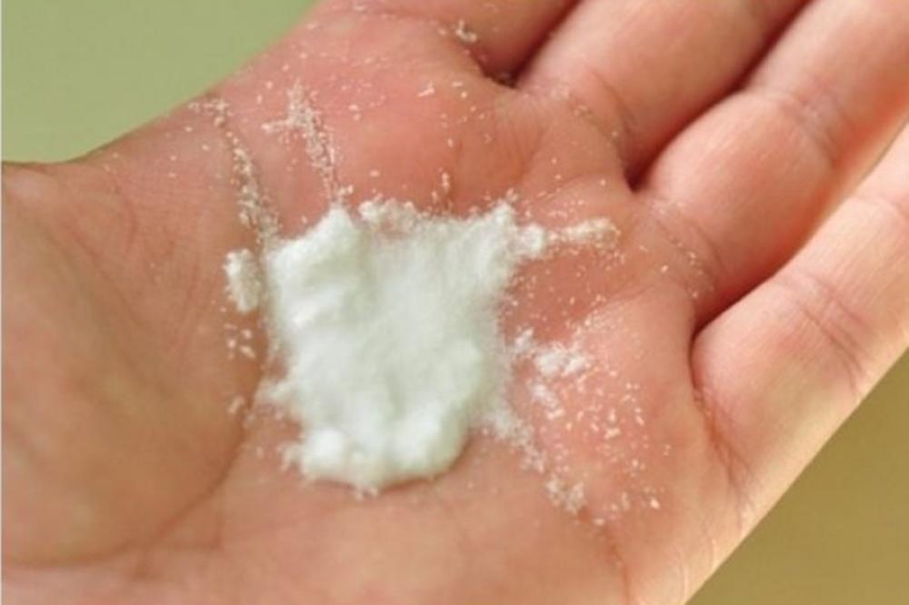 ASPIRIN I AKNE: Ovo je prava istina