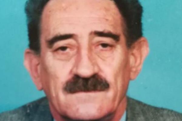 UMRO MILOVAN VULOVIĆ: Napustila nas je još jedna košarkaška legenda!