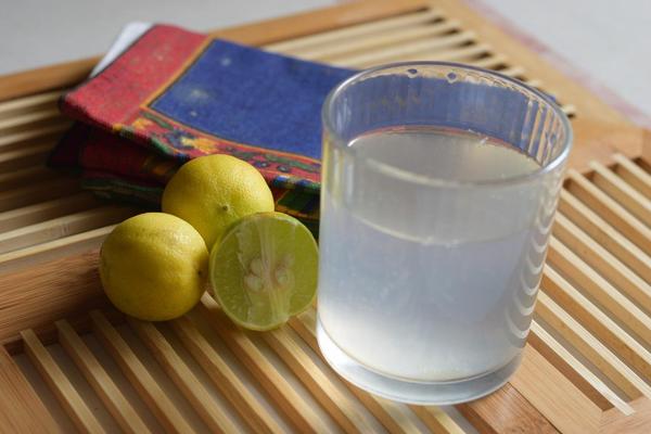 Evo koliko vode s limunom je zapravo zdravo da popijete