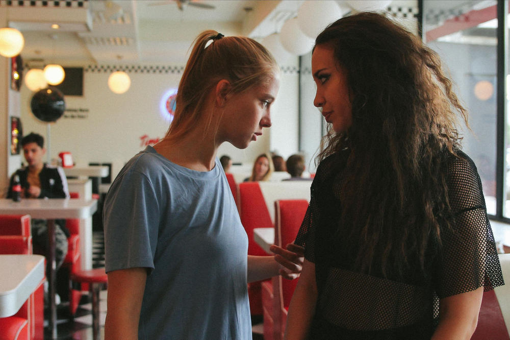 FILM REŽI PREMIJERNO ŠIROM SRBIJE: Espreso vas vodi na beogradsku projekciju 1. marta