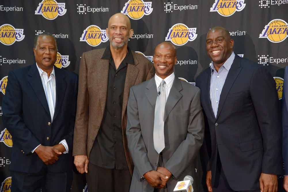 LEGENDA NBA LIGE PRODAJE ŠAMPIONSKO PRSTENJE: Razlog za to će oduševiti sve!