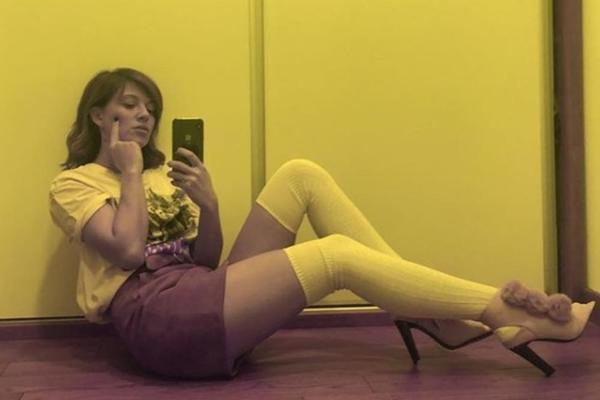 KIJA PROGOVORILA I PORODICI ĐOGANI ĆE POZLITI: Ako LUNA pobedi to će biti SRAMOTA za Srbiju! Anabela oseća mržnju!