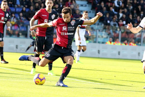 SRNI DOSADILA PENZIJA U REPREZENTACIJI: Modrić ga nagovorio da se vrati među 'kockaste'!