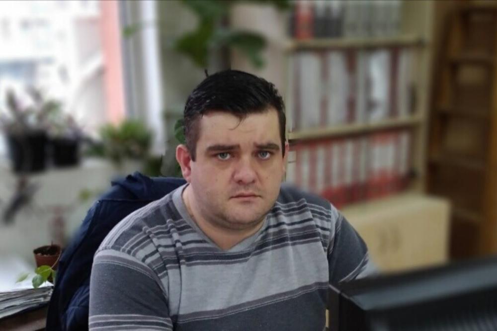 SRBIN KOJI JE PRONAŠAO I VRATIO 50.000 EVRA SAD IMA VELIKE PROBLEME: Požalio nam se ŠTA MU NAJVIŠE SMETA!