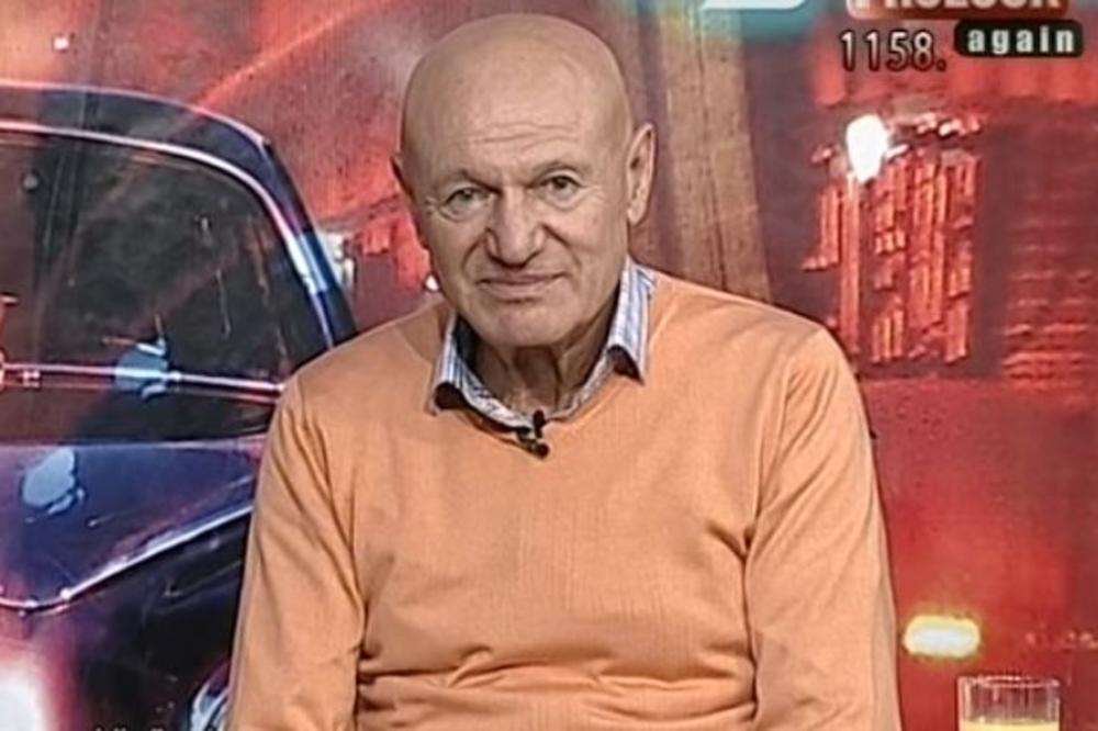 NAKON 40 DANA OD SMRTI ŠABANA PEVAČICA OBJAVILA NJIHOV POSLEDNJI SNIMAK: Ovom objavom pokazala koliko joj NEDOSTAJE