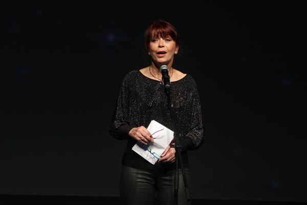 OTKRIVENA ISTINA O ŽIVOTU NAŠE POZNATE GLUMICE: Evo zbog čega Neda Arnerić nije imala decu, PRETUŽNO