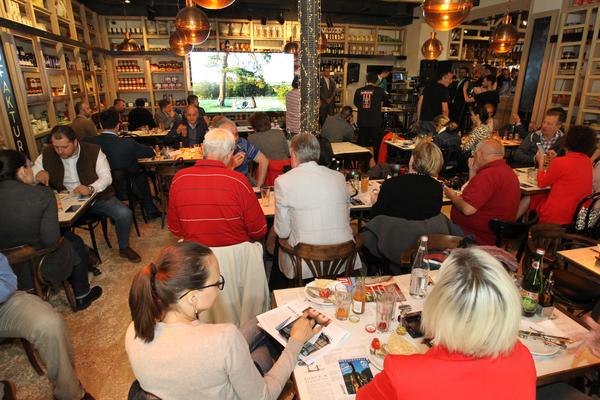 POSLE 30 GODINA RADA STAVLJAJU KATANAC: Još jedan lanac BANKROTIRAO!