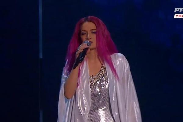 IZA SAŠKINOG ČAROBNOG OSMEHA KRIJE SE OGROMNA TUGA: Izgubila je oba roditelja, a sreću je OVAKO pronašla