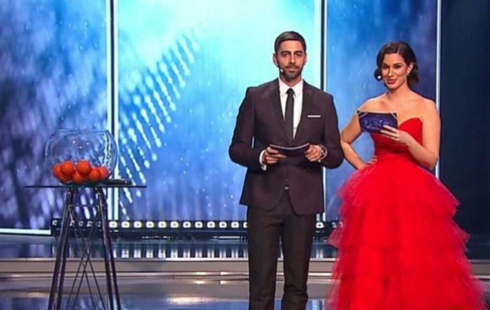 Dragana Kosjerina biografija