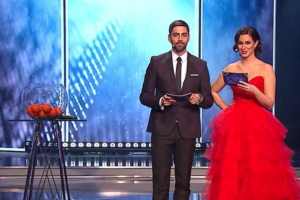 ZAVRŠENO PRVO POLUFINALNO VEČE BEOVIZIJE: Najveći FAVORIT nije se plasirao dalje! OVO JE SPISAK FINALISTA