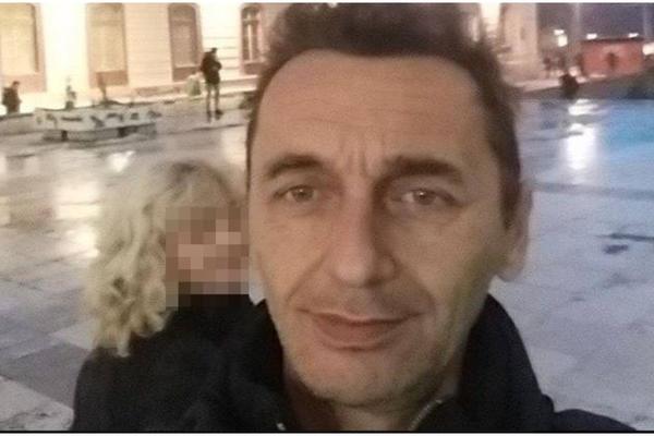 DECO, JE L VOLITE BRZU VOŽNJU: Ljudi traže pomoć za jednog od vođa protesta, a vozio 90 km IZNAD DOZVOLJENE BRZINE?