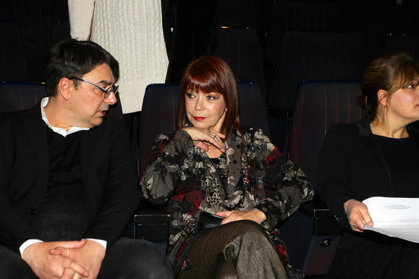 NEDA ARNERIĆ PREBAČENA NA VMA: Ovo je njeno trenutno stanje!