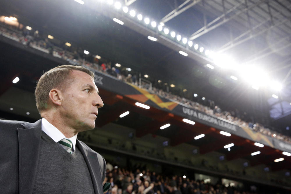 KORONAVIRUS STIGAO I DO PREMIJER LIGE: Trojica igrača Lestera u izolaciji - Rodžers sve obelodanio!