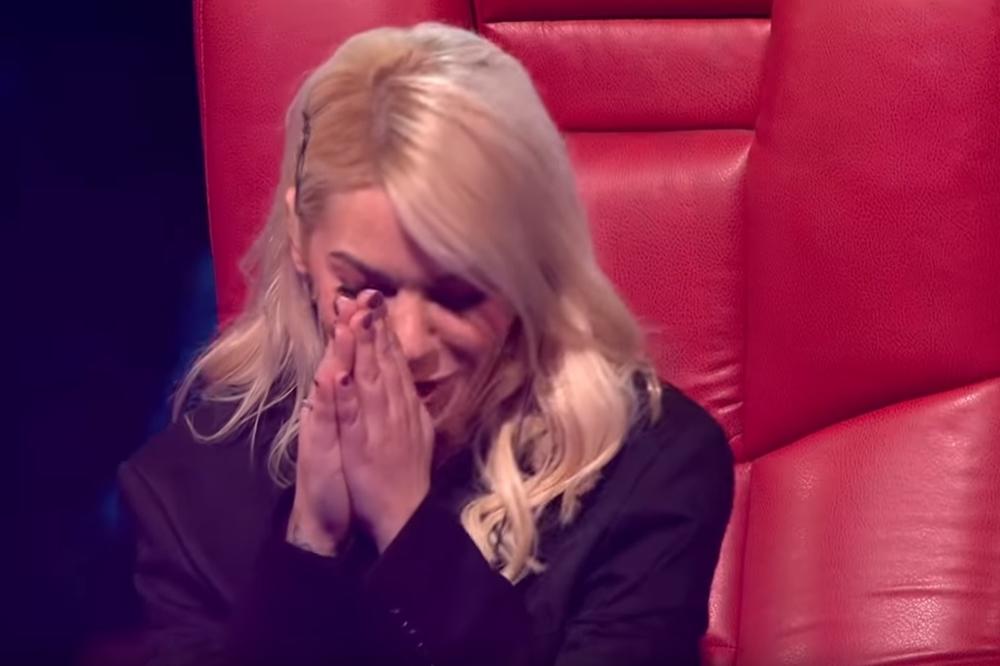 NATAŠA BEKVALAC HITNO PRIMLJENA U BOLNICU, PORODICA I PRIJATELJI PREPADNUTI: Savijala se od BOLOVA!