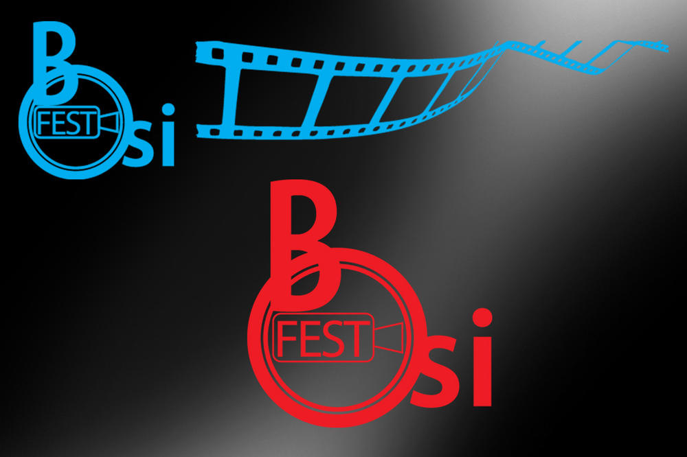 BOSIFEST 2019– Deseti Beogradski Internacionalni Filmski Festival Osoba Sa Invaliditetom