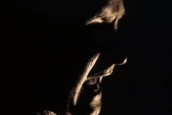 NAJTUŽNIJA PESMA U ISTORIJI ROKENROLA, a gotovo niko nije svestan poruke koju nosi (VIDEO)