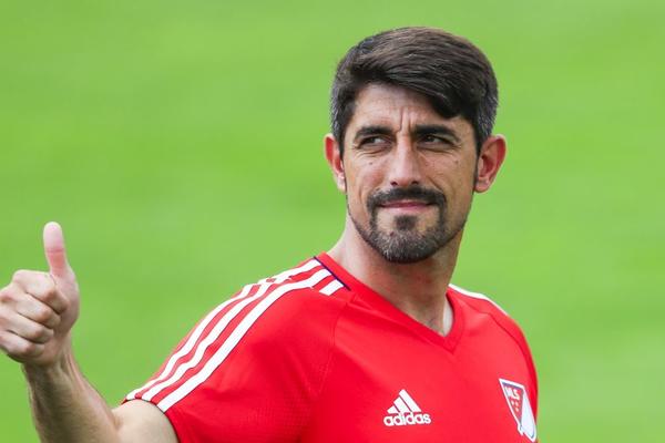 PAUNOVIĆ IMA SAMO REČI HVALE ZA PIKSIJA I EKIPU: Do 2025. osvojićemo Svetsko ili Evropsko prvenstvo!