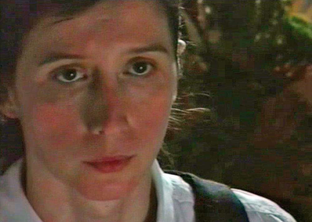 Bila je veoma popularna 